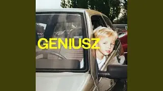 Jakoś Dziwnie Bez Palenia