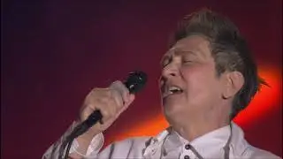 k.d.  lang - Live for Fire Fight Australia (16/02/2020)