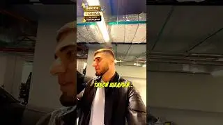 😳Тамаев ПОДРОСТОК СЛОМАЛ ЗНАЧОК НА ROLLS ROYCE! ХОТЕЛ УКРАСТЬ? 
