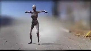 Animation Software Free Download: This 3D Animated Zombie WAS Created In DS