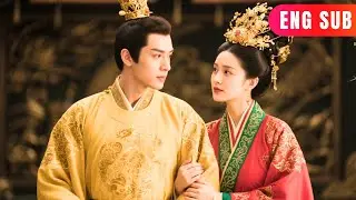 [ENG SUB]✨ I Became the Emperor's Beloved and Alluring Concubine 