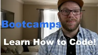 Learn How to Code | My Coding Bootcamp Experience