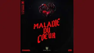 Maladie du coeur