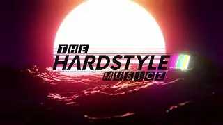 D-Block & S-te-Fan - Twilight Zone (Headhunterz Remix) (Extended Mix)