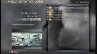 SnD Inc Dispute
