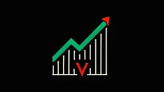 Should You Buy Visa Stock? (V Stock Analysis)