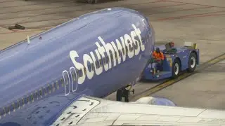 Southwest Airlines announces major changes, including assigned seating, redeye flights