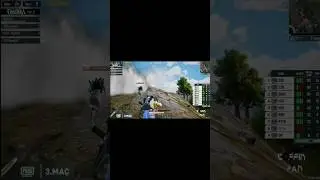 Coffin uzun bir aradan sonra yayıncı turnuvasına katıldı 🔥 #coffin  #pubg #pubgmobile #shortsvideo
