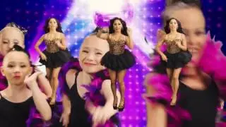 Nicole 'Snooki' Polizzi Releases 'Yung Mommy' Song
