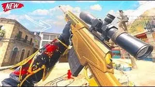 i 2v2 Trash Talkers and you won't believe what happened...