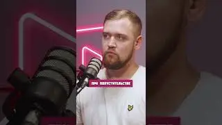 😧Финика обманула сотни тысяч: вся правда о финансовой пирамиде