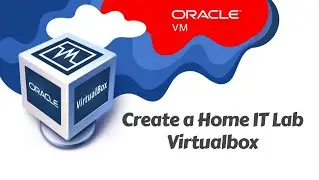 How to Setup Port Forward For a VM in Virtualbox