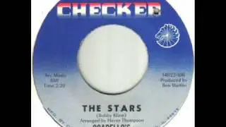 Ocapello's - The Stars.wmv