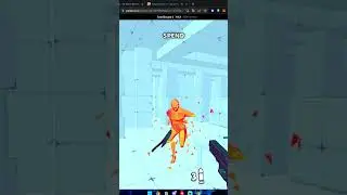 Play this FREE Game in Class — UNBLOCKED 