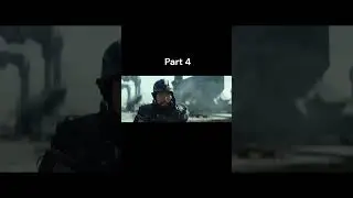 Part 4 robots movie #movie #movieclips2022   #movierecap