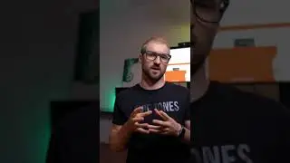 Как делать красивые ссылки в телеграм