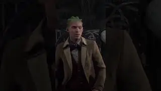 Momentous Adventure Awaits - Hogwarts Legacy - YouTube Shorts - Blade Style Series Pt 5