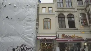 Smart Beyoğlu - İstiklal Caddesi No: 253