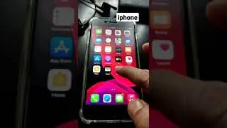 how to delete apps on iphone how to delete apps ios 14