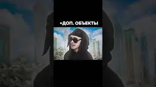 Как сделать такое превью? 