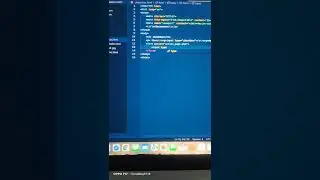 how to create a checkbox in html within 15 sec / 