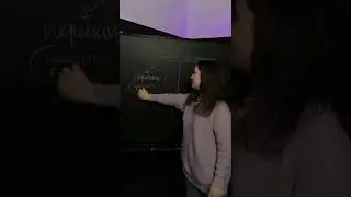 Правила итогового собеседования 