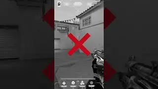 Koşarak veya Prefire Vurularak Ölüyorsanız Bu Videoyu İZLEMELİSİNİZ ! #valorant #gaming