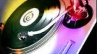 Drum N Bass - DJ Hype - Peace Love And Unity.flv