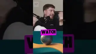 MrBeast's BEST ADVICE for Making a Successful YouTube Channel 