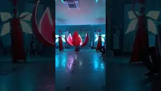 это любовь 