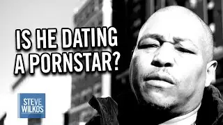 Is His Girlfriend A Pornstar? | Steve Wilkos