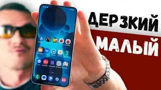 НЕ ЛОПАТА в мире ЛОПАТ: Samsung Galaxy S24 за 54K RUB с Алиэкспресс