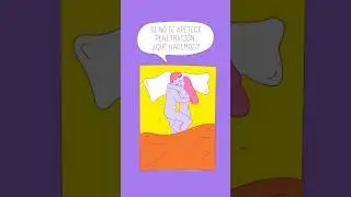 Ideas para innovar en la cama