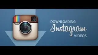 How To Save Instagram Photos Or Videos On Android Without Root