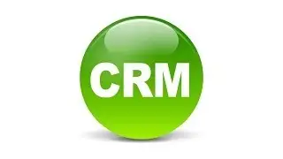 Зачем кому и когда нужно внедрение CRM системы