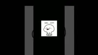 tiktok montok bohay pargoy virall