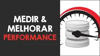 3 estratégias para medir e melhorar performance