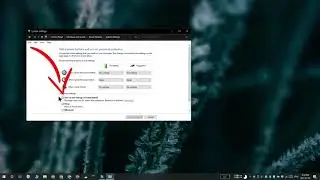 Disable Fast Startup In Windows 10 For A Proper Shut Down