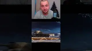 ВЫПАЛА ВАФЛЯ С КОРОБКИ 🎁