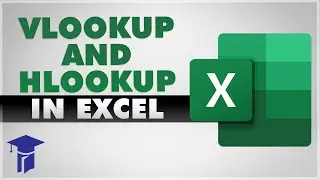 Vlookup Formula in Excel