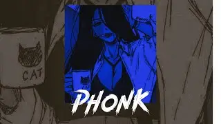 AGGRESSIVE BRAZILIAN PHONK AUDIOS | (AGGRESSIVE, GYM, FUNK PLAYLIST) | TIK TOK | TRENDING PHONK