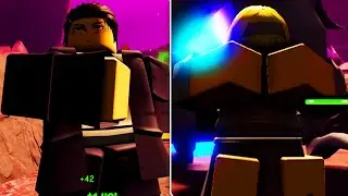 NEW EREN 7 STAR + NEW YMIR 7 STAR SHOWCASE in ALL STAR TOWER DEFENSE! ROBLOX