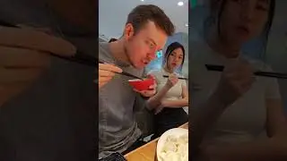 JakenbakeLIVE and Waterlynn Best Moments 😂 (Part 7)