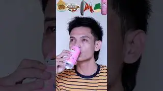 mie ayam bakso tempe cabe enak