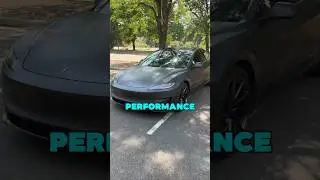 Why I Wrapped My Tesla In Stealth PPF From Drive Protected! 😤