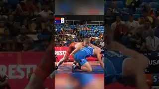 Kyle DAKE 🚀 pushing the pace 🔥