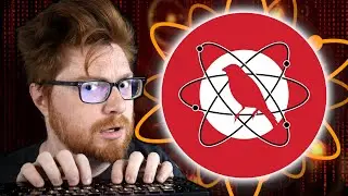 How To Test Your Security with Atomic Red Team