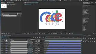 4. How To Make Animations Smooth In After Effects