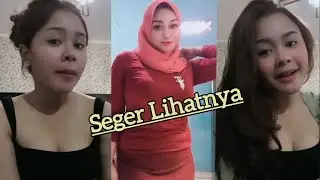 jilbab abg susu keju gunung gede