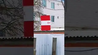 Где живут BMW шники. бмв, bmw.